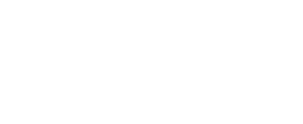 Preciqo